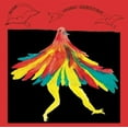 thumbnail image 1 of Alice - L'Oiseau Magnifique - Music & Performance - Vinyl, 1 of 1