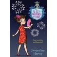 thumbnail image 1 of Alice-Miranda: Alice-Miranda in China (Series #14) (Paperback), 1 of 1