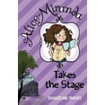 thumbnail image 1 of Alice-Miranda Takes the Stage, 1 of 1