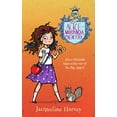thumbnail image 1 of Pre-Owned Alice-Miranda in New York: Volume 5 Paperback, 1 of 1