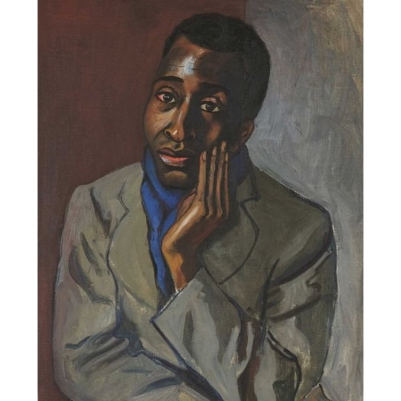 Alice Neel: Uptown (Hardcover)