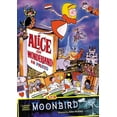 thumbnail image 1 of Alice Of Wonderland In Paris (DVD), Alpha Video, Kids & Family, 1 of 1