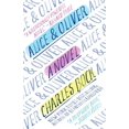 thumbnail image 1 of Pre-Owned Alice & Oliver (Paperback) 0812980425 9780812980424, 1 of 1