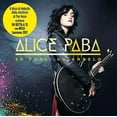 thumbnail image 1 of Alice Paba - Se Fossi Un Angelo - Music & Performance - CD, 1 of 1