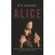 Alice (Paperback)
