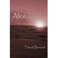 thumbnail image 1 of Alice (Paperback), 1 of 1