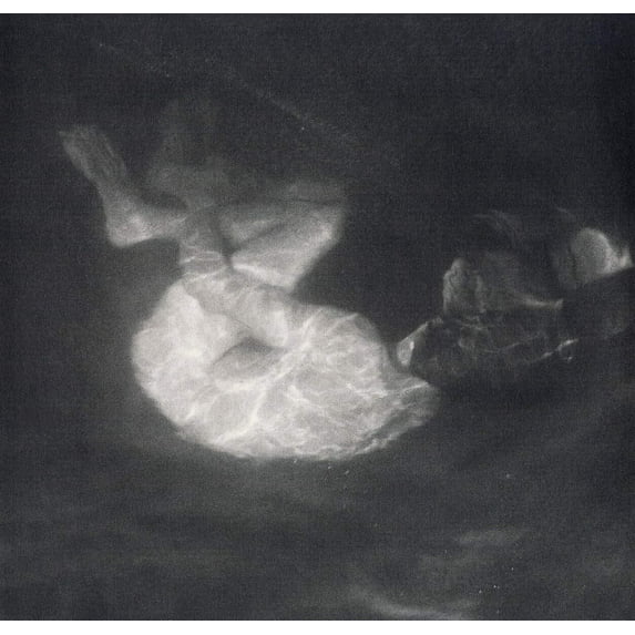 Alice Phoebe Lou - Glow - Music & Performance - Vinyl