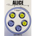 thumbnail image 1 of Pre-Owned Alice Programming, 1 of 1