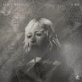 thumbnail image 1 of Alice Russell - I Am - Music & Performance - Vinyl, 1 of 1