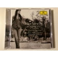 thumbnail image 1 of Alice Sata Ott - Tchaikovsky, Liszt: First Piano Concertos - Münchner Philharmoniker, Thomas Hengelbrock / Deutsche Grammophon Audio CD 2010 / 477 8779, 1 of 3