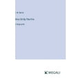 thumbnail image 1 of Alice Sit-By-The-Fire: in large print, (Hardcover), 1 of 1