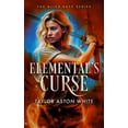 thumbnail image 1 of Alice Skye Elemental's Curse, Book 4, (Paperback), 1 of 1