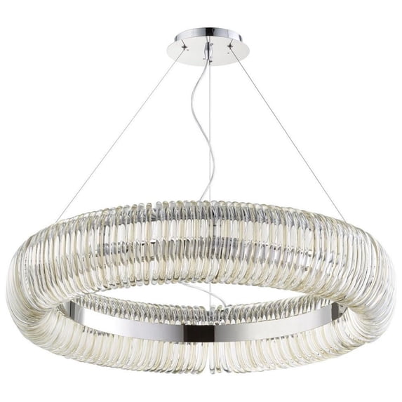 Alice Terrace Ten Light Pendant Bailey Street Home 182-Bel-2249068