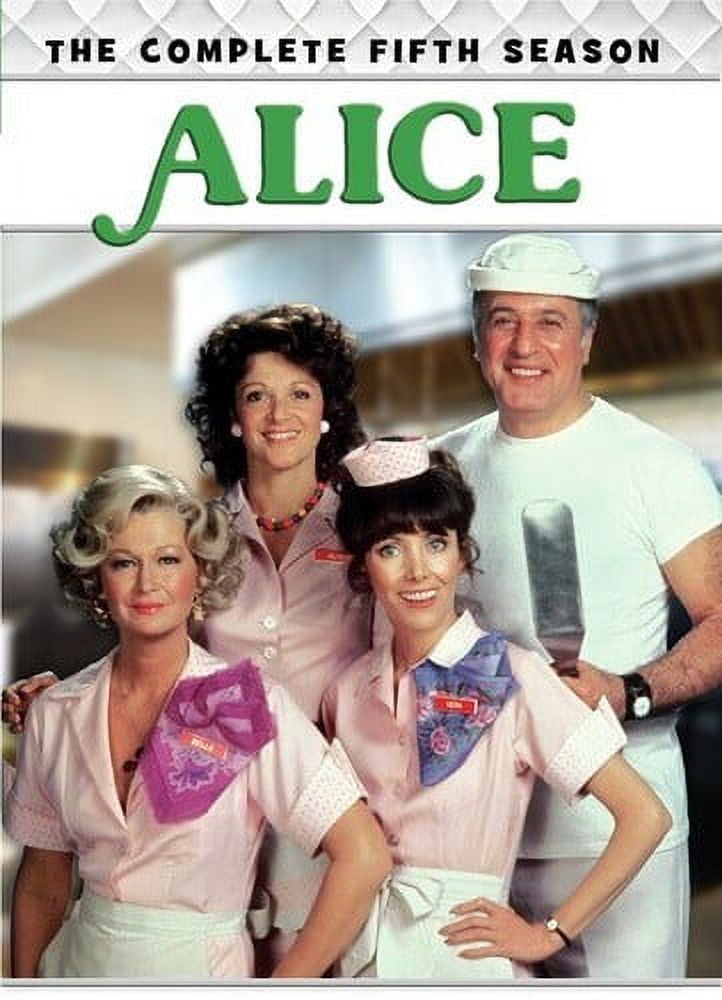 その他 Alice at the Palace [DVD] Alice at the Palace (DVD, 2002) for sale online | eBay