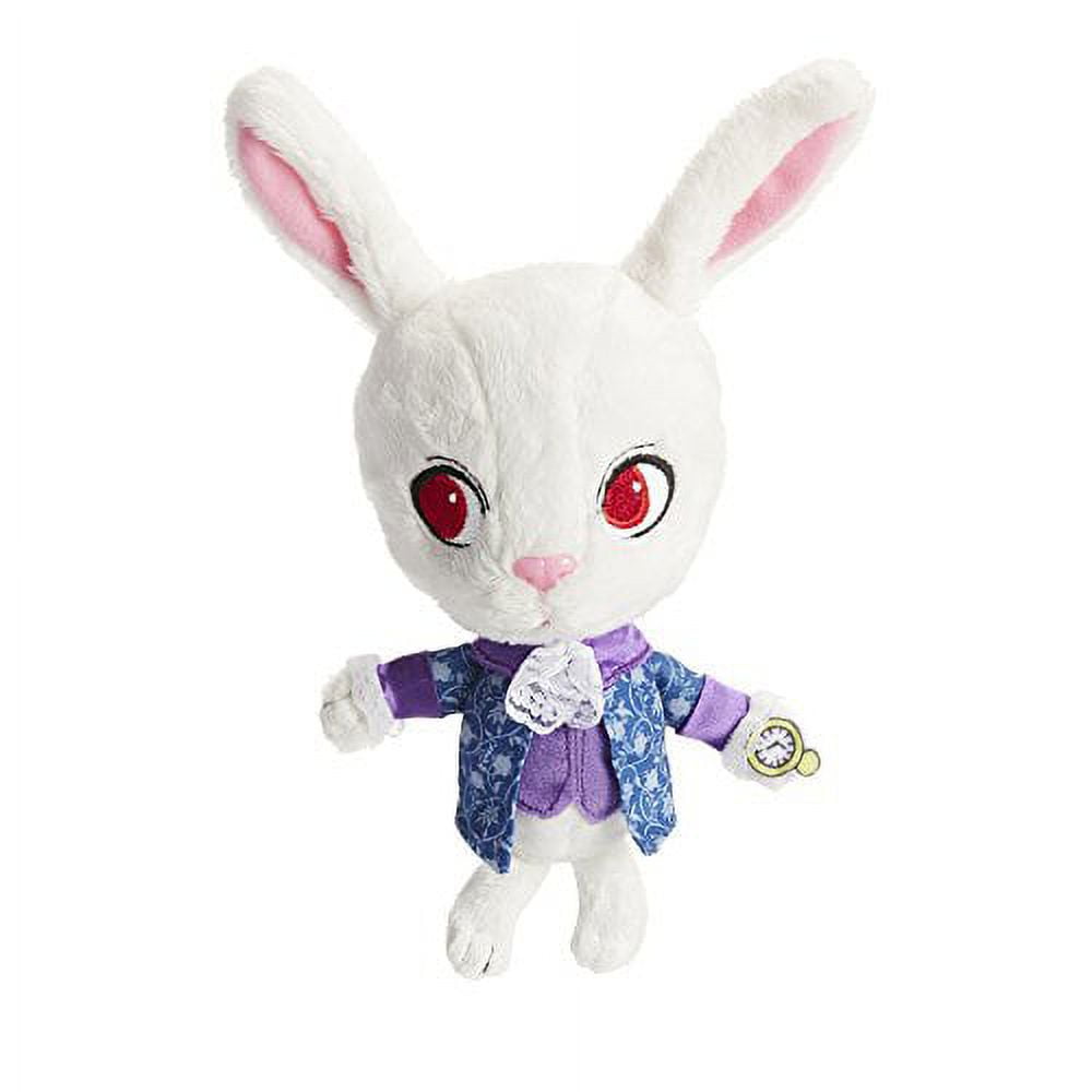 Alice in Wonderland : Stuffed Animals : Target