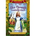 thumbnail image 1 of Alice Through the Looking Glass, 1 of 1