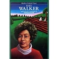 thumbnail image 1 of Pre-Owned Alice Walker (Hardcover) 9781555463144, 1 of 1
