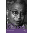 thumbnail image 1 of Alice Walker, (Hardcover), 1 of 1