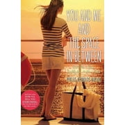 Alice You and Me and the Space In Between Alice in Charge; Incredibly Alice; Alice on Board Paperback