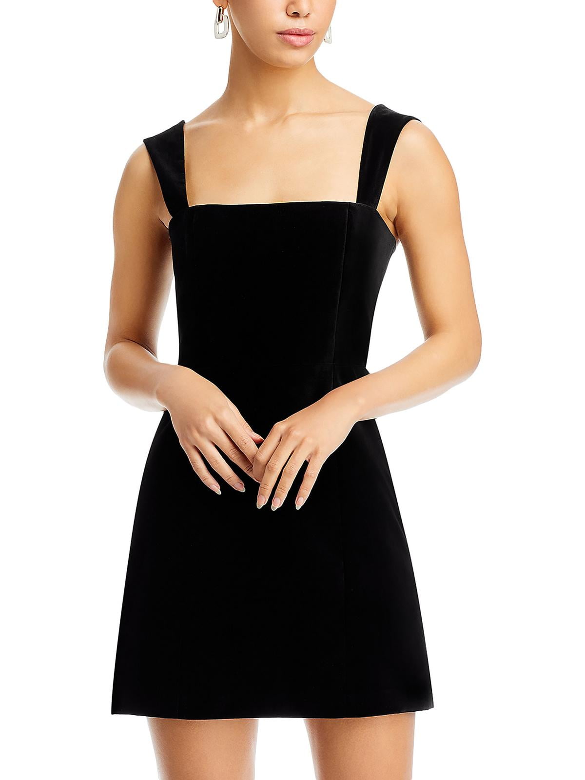 トップス Olivia ribbon set up andmary ANDMARY】Olivia ribbon set up