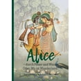 thumbnail image 1 of Alice - durch Feuer und Wasser: Oder: Wo ist Wunderland?, (Paperback), 1 of 1