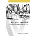 thumbnail image 1 of Alice im 21. Jahrhundert (Paperback), 1 of 1