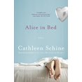 thumbnail image 1 of Pre-Owned Alice in Bed (Paperback) 1250002400 9781250002402, 1 of 1