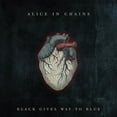 thumbnail image 1 of Alice in Chains - Black Gives Way To Blue - Music & Performance - CD, 1 of 1