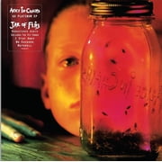 Alice in Chains - Jar Of Flies - Vinyl