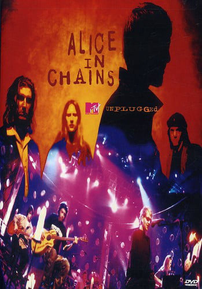 Alice-in-Chains-MTV-Unplugged-