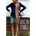 thumbnail image 1 of Pre-Owned Pre-Owned Alice in Charge Paperback, 1 of 1