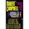 thumbnail image 1 of Pre-Owned Alice in La-LA Land (Paperback) 0671733435 9780671733438, 1 of 1