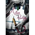 thumbnail image 1 of Alice in Reality, 1 of 1