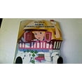 thumbnail image 1 of Pre-Owned Alice in White Rabbit's House (Board book) 0861244893 9780861244898, 1 of 1