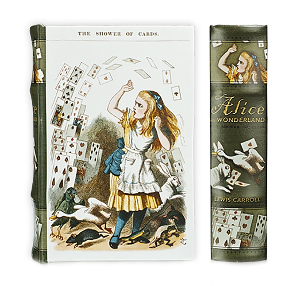 ⚠️新品・未開封⚠️ ALICE 1～10 BOX Alice Box