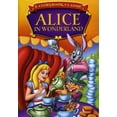 thumbnail image 1 of Alice in Wonderland (DVD), 1 of 1