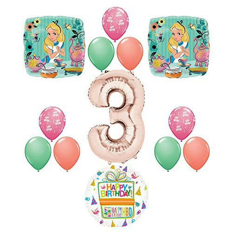 https://i5.walmartimages.com/seo/Alice-in-Wonderland-Tea-Time-3rd-Birthday-Party-Supplies-Mad-Hatter-Balloons-Decoration_92420400-23f9-49d5-8f6d-d463c57a686c.f6ec8e60dd145e1d5c03fcebc87370a4.jpeg?odnHeight=768&odnWidth=768&odnBg=FFFFFF