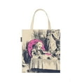thumbnail image 1 of Alice in Wonderland Tote Bag, (Hardcover), 1 of 1