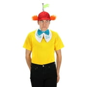 Alice in Wonderland Tweedle Dee Tweedle Dum Kit
