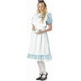 thumbnail image 1 of Adult Alice Costume California Costumes 1191, 1 of 2