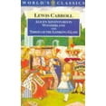 thumbnail image 1 of Pre-Owned Alice in Wonderland (World's Classics S.) Paperback, 1 of 1