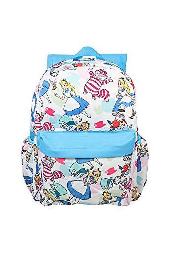 by Disney Unisex Large Backpack