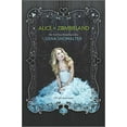 thumbnail image 1 of Pre-Owned Alice in Zombieland (Paperback) 0373210892 9780373210893, 1 of 1