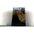 thumbnail image 1 of Pre-Owned Alice on outside Paperback, 1 of 1