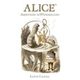 thumbnail image 1 of Alice's Abenteuer Im Wunderland, (Paperback), 1 of 1