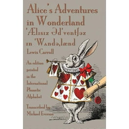 Alice’s Adventures in wonderland 81gldhtimWL._UF350,350_QL50_.jpg