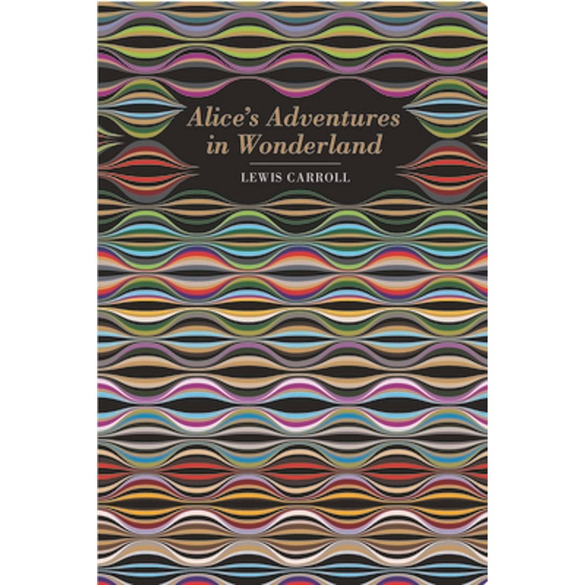 Pre-Owned Wicked the Musical: A Pop-Up Compendium of