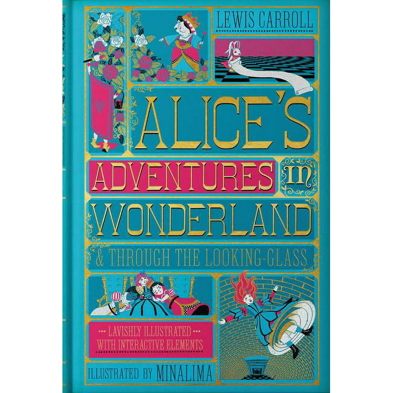 ILLUSTRATED CLASSICS TALES to Treasure 12 Set books Little Women