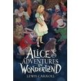 thumbnail image 1 of Alice's Adventures in Wonderland, (Paperback), 1 of 1