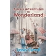 thumbnail image 1 of Alice's Adventures in Wonderland, (Paperback), 1 of 1